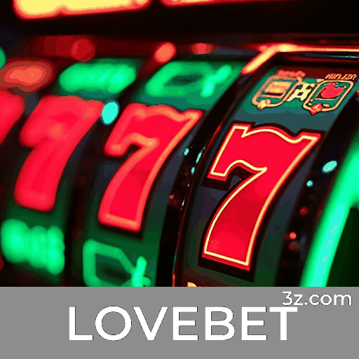 LOVEBET: Rápido de Baixar e Usar no Brasil