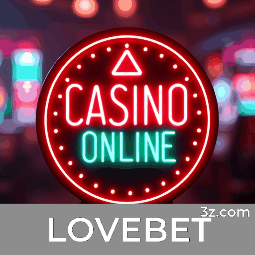 Estratégias de Apostas Esportivas: Aumente 30% no LOVEBET