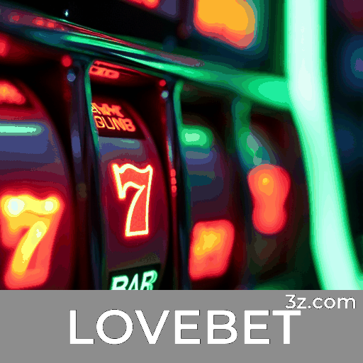 Psicologia do bônus LOVEBET: Decisão e recompensa