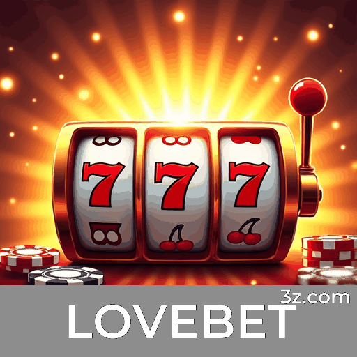 Recompensas Reais e Transparentes no LOVEBET: Promoções Sem Pegadinhas