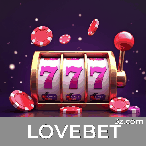 Melhore suas habilidades em jogos LOVEBET: Estratégias de Sucesso