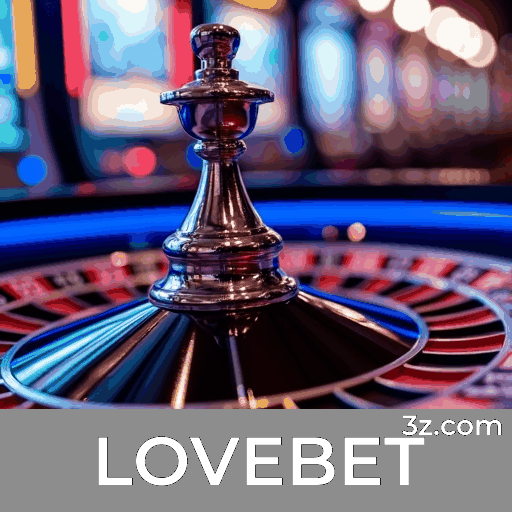 Experiência Exclusiva de Membros na LOVEBET