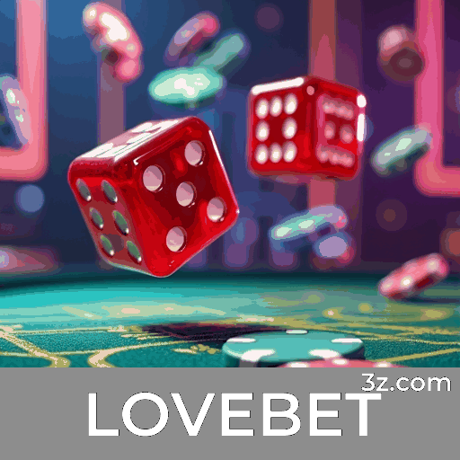 Melhore suas habilidades em jogos LOVEBET: Estratégias de Sucesso
