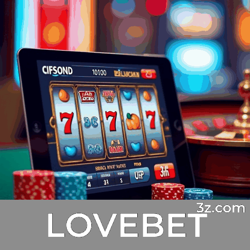 Psicologia do bônus LOVEBET: Decisão e recompensa