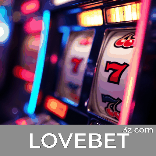Experiência Exclusiva de Membros na LOVEBET