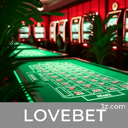 Estratégias de Apostas Esportivas: Aumente 30% no LOVEBET