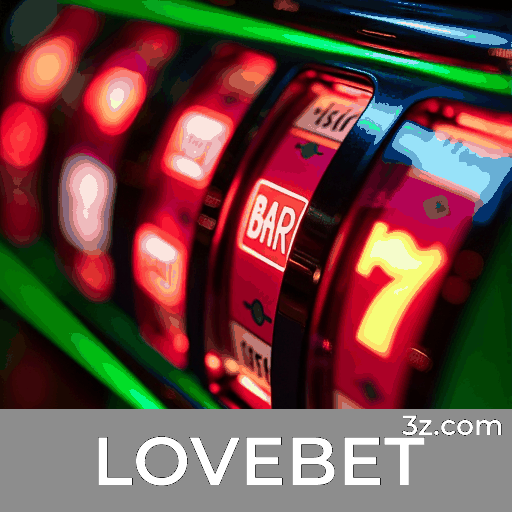 Estratégias de Crash: Valor de Jogo e Análise em LOVEBET