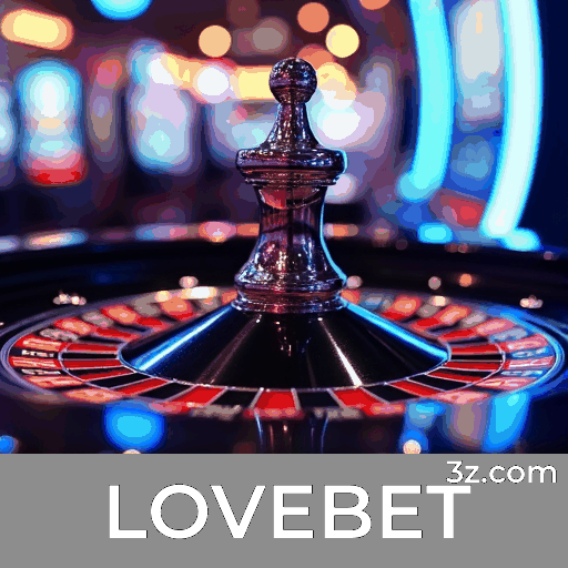 Luxo e Exclusividade: Experiência Única no Casino LOVEBET