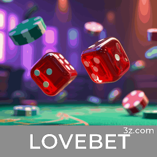Tecnologia de Ponta e Segurança Rigorosa na Plataforma LOVEBET