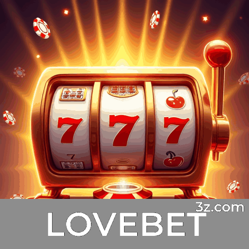 Estratégias de Crash: Valor de Jogo e Análise em LOVEBET