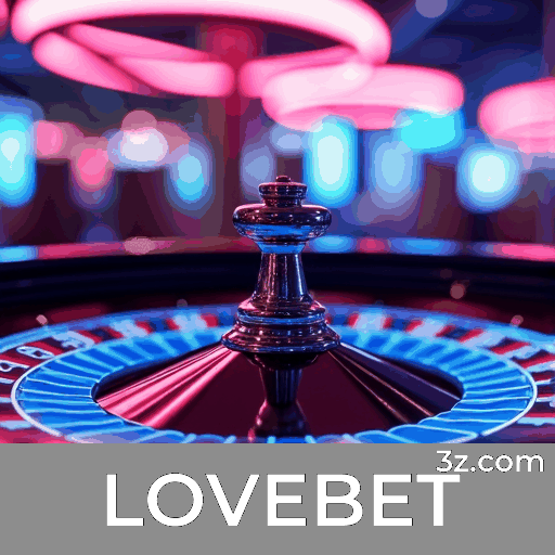 Experiência Exclusiva de Membros na LOVEBET