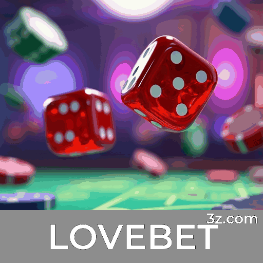 Melhore suas habilidades em jogos LOVEBET: Estratégias de Sucesso