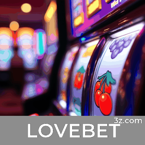 Melhore suas habilidades em jogos LOVEBET: Estratégias de Sucesso