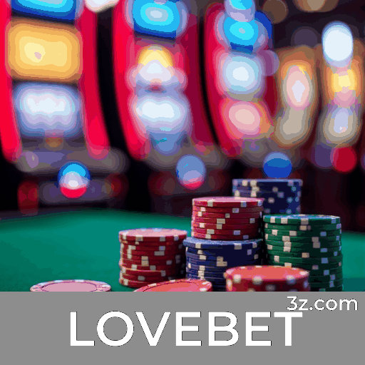 Estratégias de Apostas Esportivas: Aumente 30% no LOVEBET