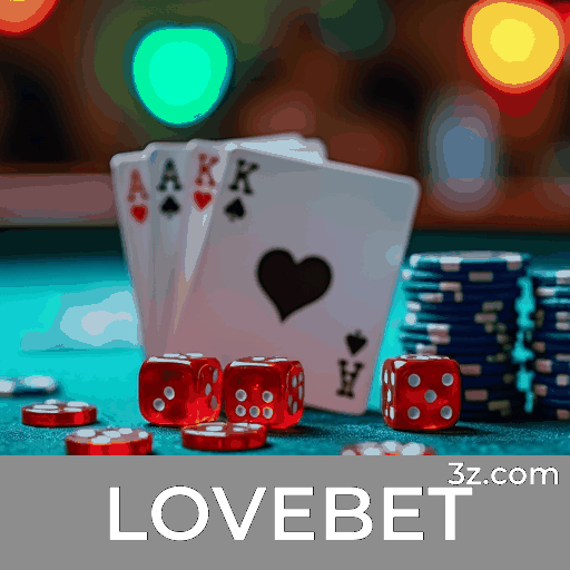 Experiência Exclusiva de Membros na LOVEBET