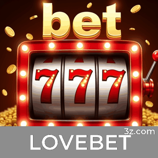 LOVEBET: Seu Cassino Online Confiável