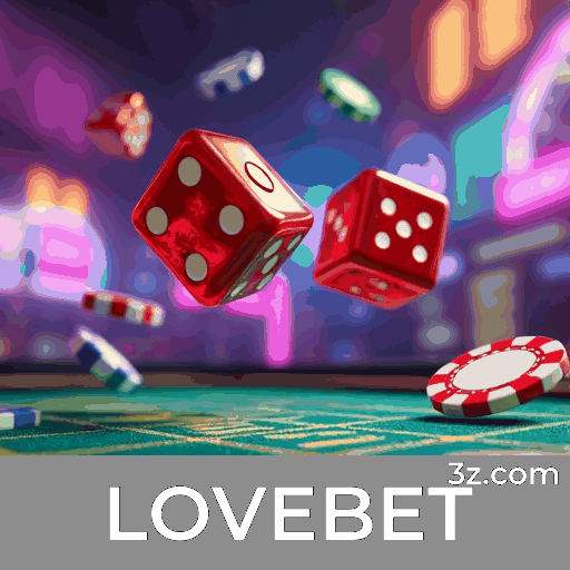 Revolucione Seu Jogo com Táticas Comprovadas da LOVEBET