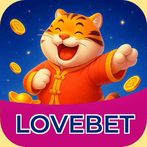 LOVEBET