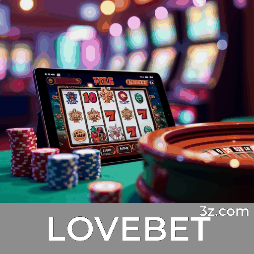 Recompensas Reais e Transparentes no LOVEBET: Promoções Sem Pegadinhas