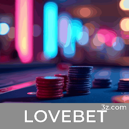 Estratégias de Crash: Valor de Jogo e Análise em LOVEBET