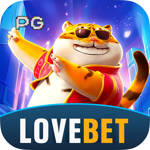 lovebet: Seu Cassino Online Seguro e Confiável