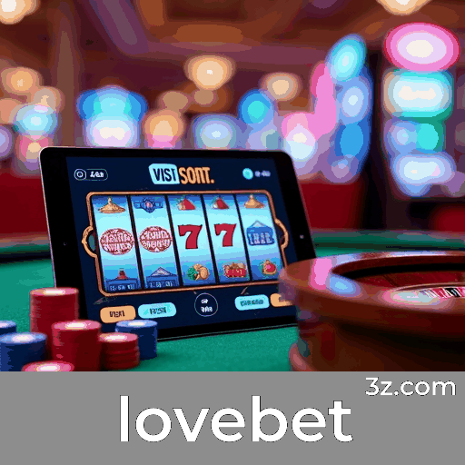 lovebet