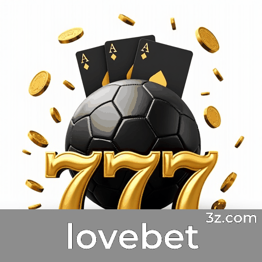 lovebet