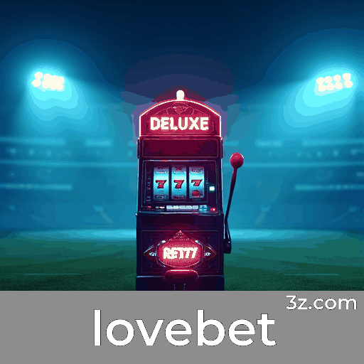 Potencialize Promoções e Valorize Seus Bônus na lovebet