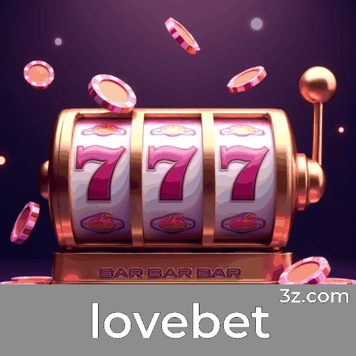 lovebet