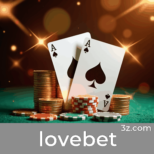 Lovebet: Experimente o Poder da Aplicação Móvel