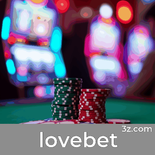 lovebet