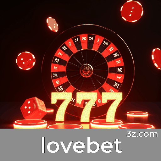 Lovebet: Completa Cobertura Esportiva e Odds Instantâneas
