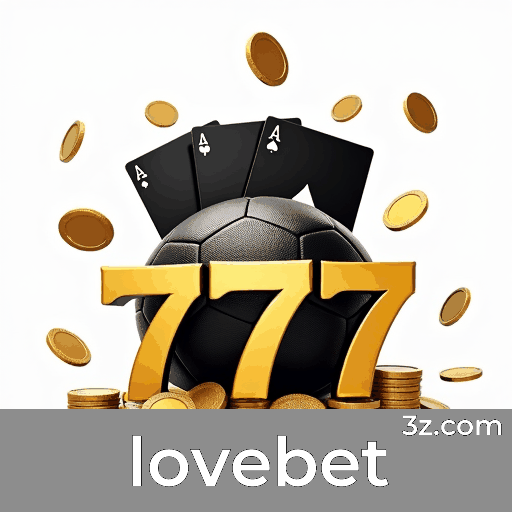 Experiência de Casino Elite no lovebet: Dealers Reais e Jogos Premium