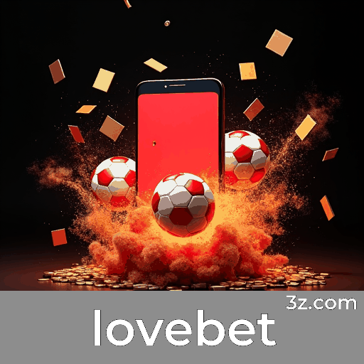 lovebet: Seu Cassino Online Seguro e Confiável