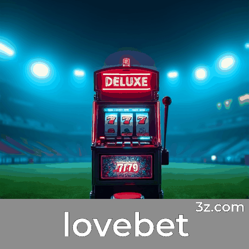 lovebet