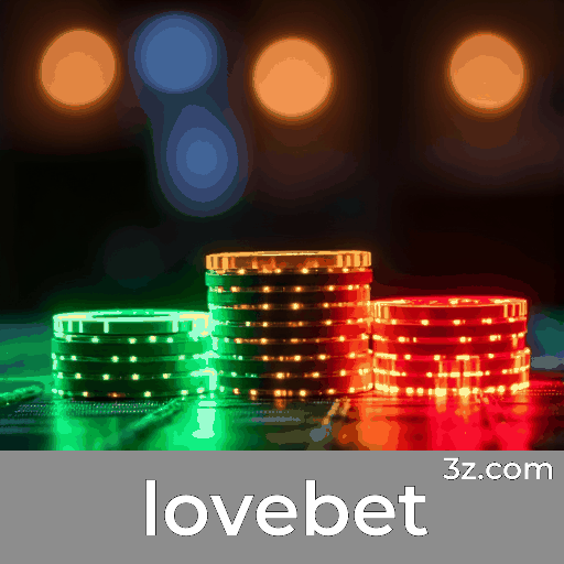 Potencialize Promoções e Valorize Seus Bônus na lovebet